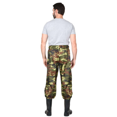 Костюм «Турист СИРИУС» с брюками мужской КМФ нато Костюм «Турист СИРИУС» с брюками мужской КМФ нато