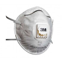 Респиратор 3М 8112