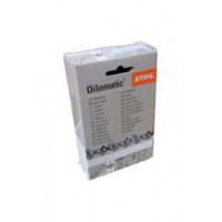 Цепь д/бензопилы PS MAXPILER 14