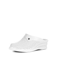 САБО женские