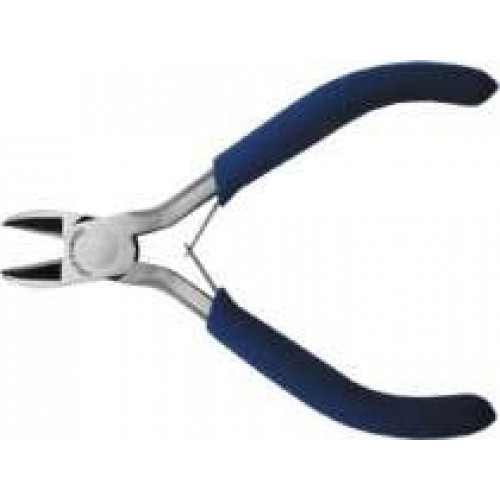 Бокорезы МИНИ 115мм // FIT IT