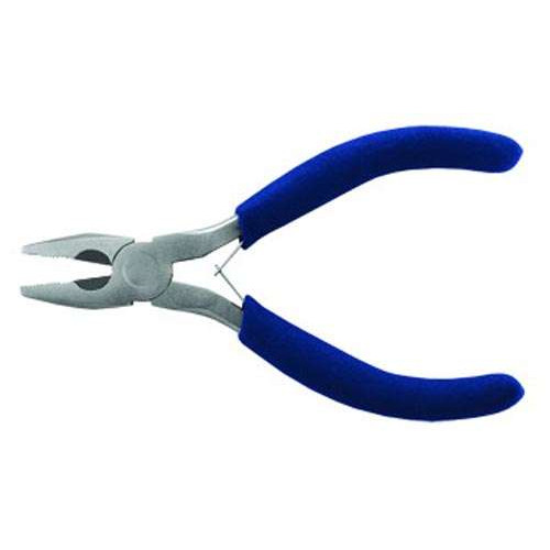 Плоскогубцы МИНИ, 115мм // FIT IT