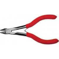 Бокорезы МИНИ удл. 145мм // FIT IT