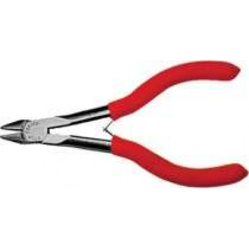 Бокорезы МИНИ удл. 145мм // FIT IT