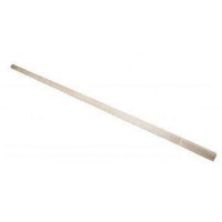 Черенок дер. ВЫСШИЙ СОРТ, д.25 / 1.3м