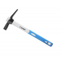 Молоток -кирочка с фибергл.рук., 0.6кг // <>