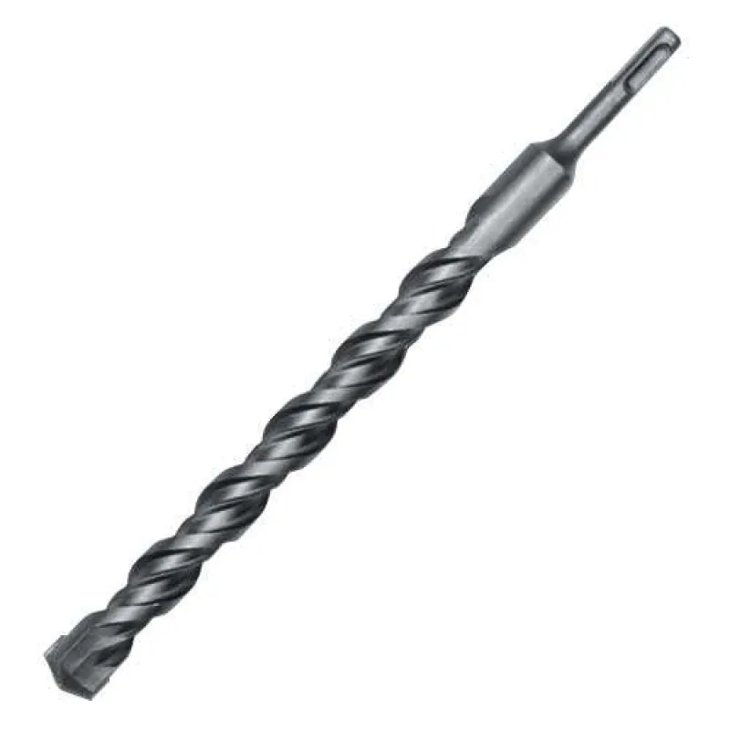 Бур SDS+ CUTOP, 12*310мм