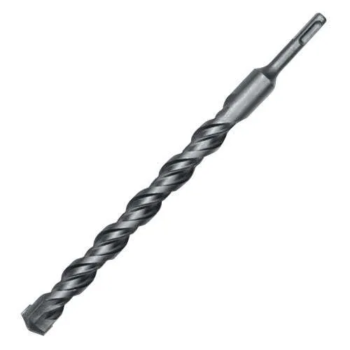 Бур SDS+ CUTOP, 14*210мм