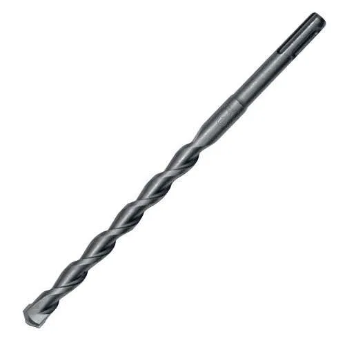 Бур SDS+ CUTOP, 6*160мм