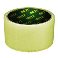 Лента клейкая 48мм*120м