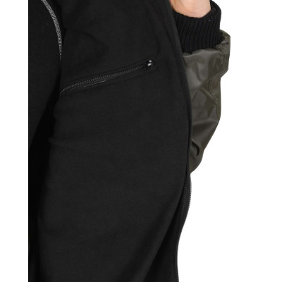 Куртка «Пикник СИРИУС» мужская демисезонная хаки Куртка «Пикник СИРИУС» мужская демисезонная хаки