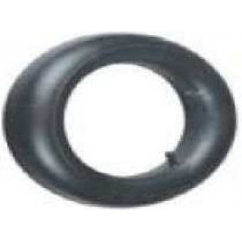 Камера д/тачки запасная, 4,00-8 // FIT IT