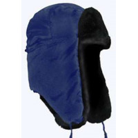 Шапка утепл. «Антифрост»