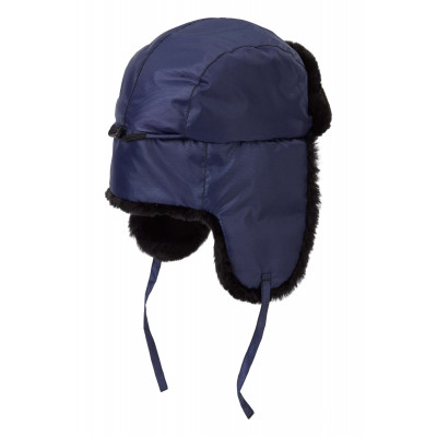 Шапка утепл. «Антифрост» Шапка утепл. «Антифрост»