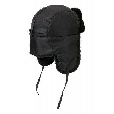 Шапка утепл. «Антифрост» Шапка утепл. «Антифрост»