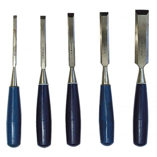 Стамеска плоская, 24 мм