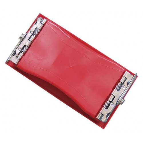 Терка д/шлиф. для шлифования // ПОЛИТЕХ