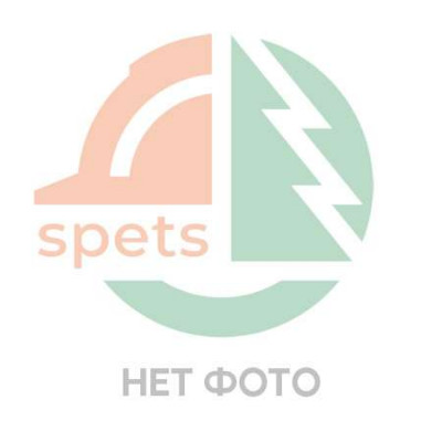 Перчатки кожаные комбинир. СИБИРЬ К Перчатки кожаные комбинир. СИБИРЬ К