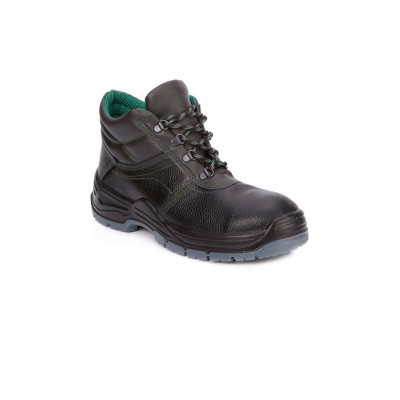 Ботинки «Оптима» универс. Ботинки «Оптима» универс.