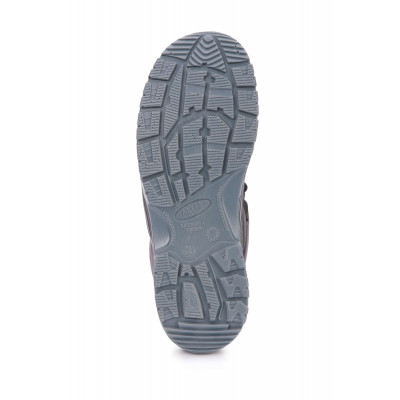 Ботинки «Оптима» универс. Ботинки «Оптима» универс.