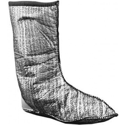 Чулок фольгированный тк.осн. Чулок фольгированный тк.осн.