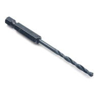 Сверло по металлу FIT IT, 3.2мм с U-хвост.