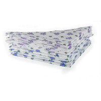 Косынка бязь_х100 цветная