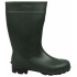 Сапоги ПВХ «Step» мужские Сапоги ПВХ «Step» мужские