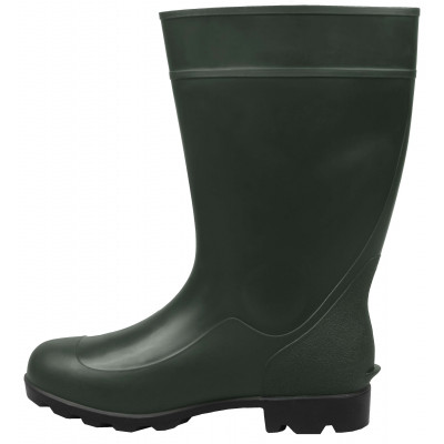Сапоги ПВХ «Step» мужские Сапоги ПВХ «Step» мужские