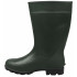 Сапоги ПВХ «Step» мужские Сапоги ПВХ «Step» мужские