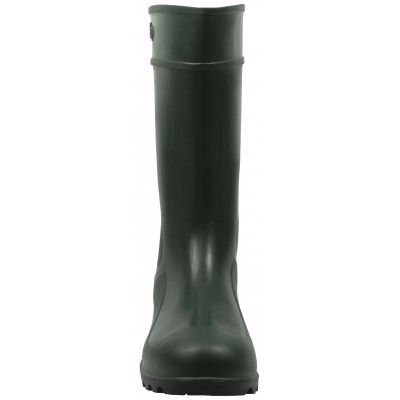 Сапоги ПВХ «Step» мужские Сапоги ПВХ «Step» мужские