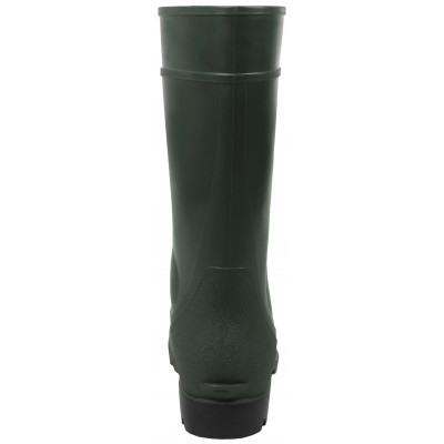 Сапоги ПВХ «Step» мужские Сапоги ПВХ «Step» мужские