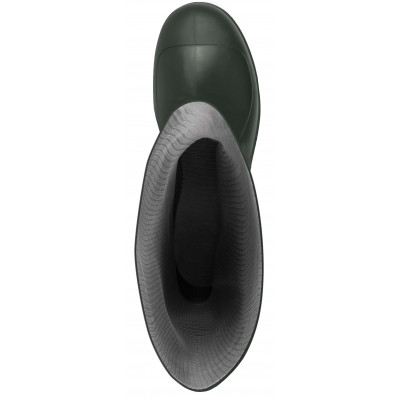 Сапоги ПВХ «Step» мужские Сапоги ПВХ «Step» мужские