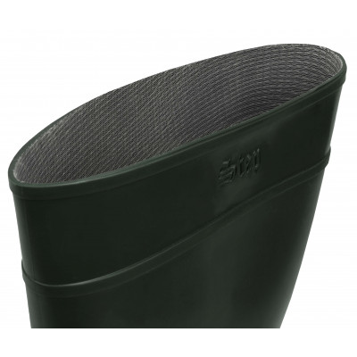 Сапоги ПВХ «Step» мужские Сапоги ПВХ «Step» мужские