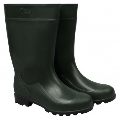 Сапоги ПВХ «Step» мужские Сапоги ПВХ «Step» мужские