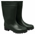 Сапоги ПВХ «Step» мужские Сапоги ПВХ «Step» мужские