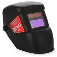 Маска сварщика ХАМЕЛЕОН МС-3 // РЕСАНТА