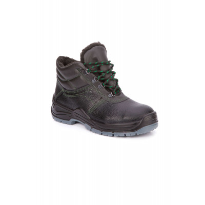 Ботинки «Оптима» универс. утепленные Ботинки «Оптима» универс. утепленные