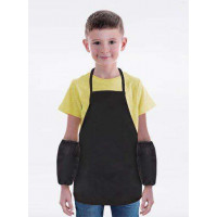 Комплект для труда