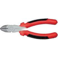 Бокорезы 160мм // ВИХРЬ