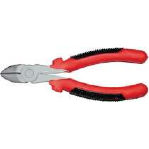 Бокорезы 160мм // ВИХРЬ