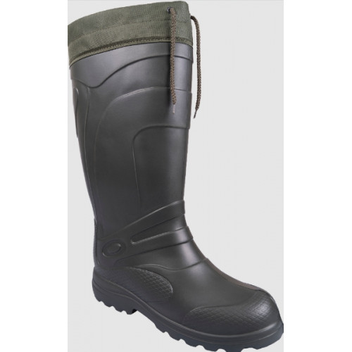 Сапоги ЭВА «Егерь» универс.