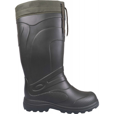 Сапоги ЭВА «Егерь» универс. Сапоги ЭВА «Егерь» универс.