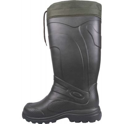 Сапоги ЭВА «Егерь» универс. Сапоги ЭВА «Егерь» универс.