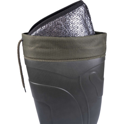 Сапоги ЭВА «Егерь» универс. Сапоги ЭВА «Егерь» универс.