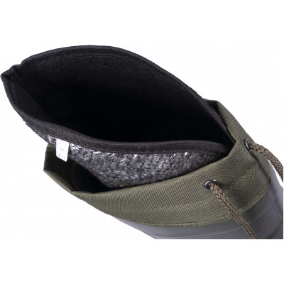 Сапоги ЭВА «Егерь» универс. Сапоги ЭВА «Егерь» универс.