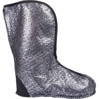 Сапоги ЭВА «Егерь» универс. Сапоги ЭВА «Егерь» универс.