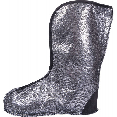 Сапоги ЭВА «Егерь» универс. Сапоги ЭВА «Егерь» универс.