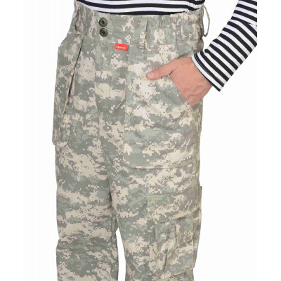 Брюки «Скаут СИРИУС» мужские КМФ пустыня Брюки «Скаут СИРИУС» мужские КМФ пустыня