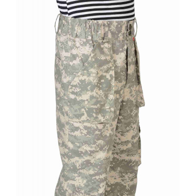 Брюки «Скаут СИРИУС» мужские КМФ пустыня Брюки «Скаут СИРИУС» мужские КМФ пустыня